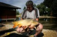 /album/a7-2010/vlado-14-5kg-silverbaits-white-dream-jpg/